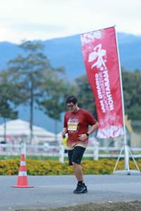 BIB: 
                            <button type="button" onclick="openModal(27853007)" class="btn btn-primary btn-sm float-right btn-popup" data-toggle="modal" data-target=".modal-high-quality">
                        <i class="fas fa-shopping-cart"></i> Add to Cart
                    </button>
                                            <button type="button" onclick="isThisMe(27853007, true)" class="btn btn-success btn-sm float-right btn-popup btn-isme hidden" data-toggle="tooltip" data-placement="bottom" title="นี่คือรูปของคุณใช่ไหม คลิกที่นี่เพื่อเอาเข้าอัลบั้ม">
                        <i class="fas fa-plus"></i> Add to album
                    </button>
                    <button type="button" onclick="isThisMe(27853007, false)" class="btn btn-warning btn-sm float-right btn-popup btn-isnotme hidden">
                        <i class="fas fa-ban"></i> Remove from album
                    </button>